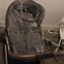 Baby Elegence Travel System Image 3