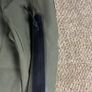 Nike Tech Fleece Series Long Sleeve Sweatshirt XS Image 4