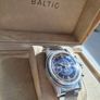 baltic watch Image 4