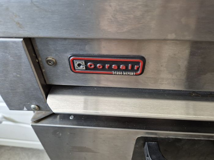 Professional Catering Equipment For Sale