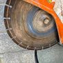 Consaw Image 3