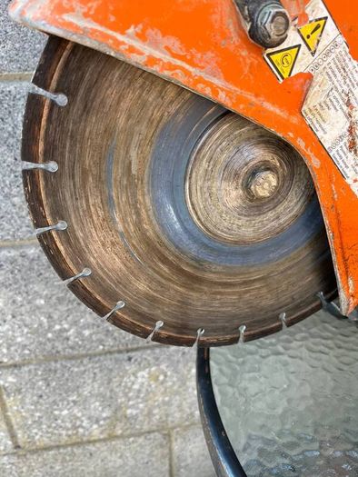 Consaw