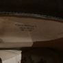 Trickers Mens Boots - Price Drop Image 3