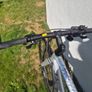 Liv Thrive Ladies Bike Image 5