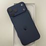 Iphone 17 Pro Max 256gb Sim Unlocked! Image 4