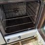 RangeMaster cooker Image 2