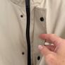 Zara Windproof Jacket Image 5
