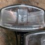 Hella SpotLights Image 3
