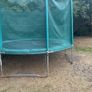 trampoline Image 2