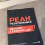 Leaving Cert P.E book Image 2