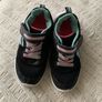Skechers size 10.5 Image 2