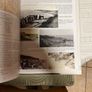 A Pictorial History of Greystones and its Costal Environs. 1760-2018. 1st Ed. Paine. Hardcover. Image 10