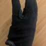 riding gloves Image 5