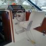 Chris Craft Catalina 29ft Image 7