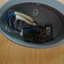 Child's room light fitting Image 2