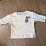 baby boy bundle: blankets, sleeping bags etc Image 6