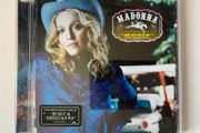 Madonna [2000] Music (CD Album)
