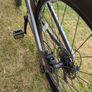 bike never used Image 4