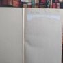 Winston Churchill ( Essays) Title, Great Contemporaries, 1942 Image 10