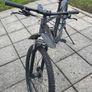 Cube Mountain Bike Image 6