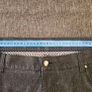men's trousers. Image 3