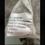 jumper boutique brand jumper /jumper dress size small with unusual side slit Image 10