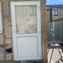 window & door Image 2
