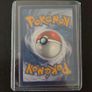 Pokemon Image 3