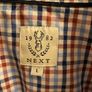 Next shirt (large) Image 2