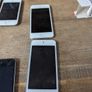 INSANE DEAL!!! - Job Lot of iPod Touch - about 90 in total Image 5