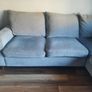3 seater corner sofa Image 5