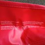 Lululemon small shopping bag in very good condition see last two photos for exact measurements FREE STANDARD POSTAGE INCLUDED Image 2