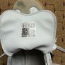 Adidas Samabe original Image 3