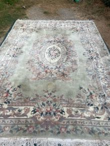 Rug
