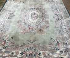 Rug