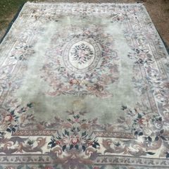 Rug