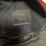 Zara Jacket Image 2