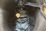 Horse Riding Helmet