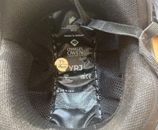 Horse Riding Helmet
