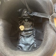 Horse Riding Helmet