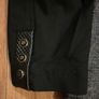 Mens Jacket size XXXL Image 5