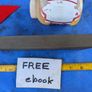 Fine Sharpening Stone by Carborundum Image 2