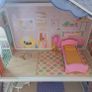 Kids Dollhouse Image 2