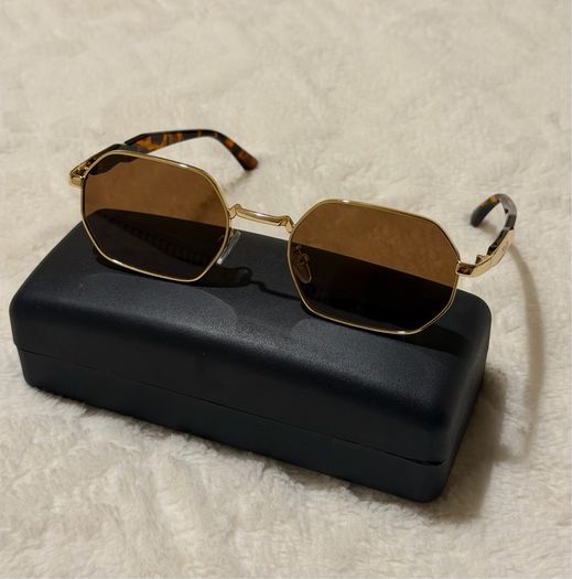 womens sunglasses
