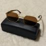 womens sunglasses Image 3