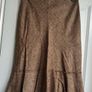 Kilkenny skirt suit Image 8