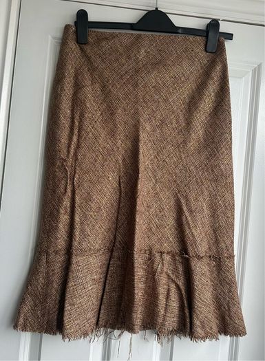 Kilkenny skirt suit