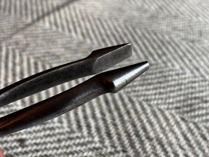 Vintage Pliers