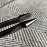 Vintage Pliers Image 7