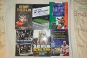 Gaa Autobiographies Hard Back Books For Sale Here